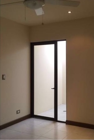 3 bed Condo For Sale in Punta Leona, Puntarenas - thumb 4