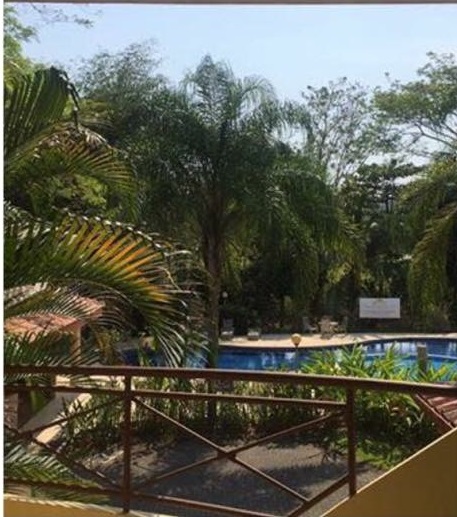 3 bed Condo For Sale in Punta Leona, Puntarenas - thumb 7