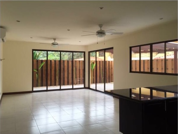 3 bed Condo For Sale in Punta Leona, Puntarenas - thumb 3
