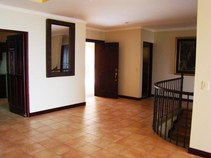 3 bed Apartment For Rent in Escazu, San Jose - 1