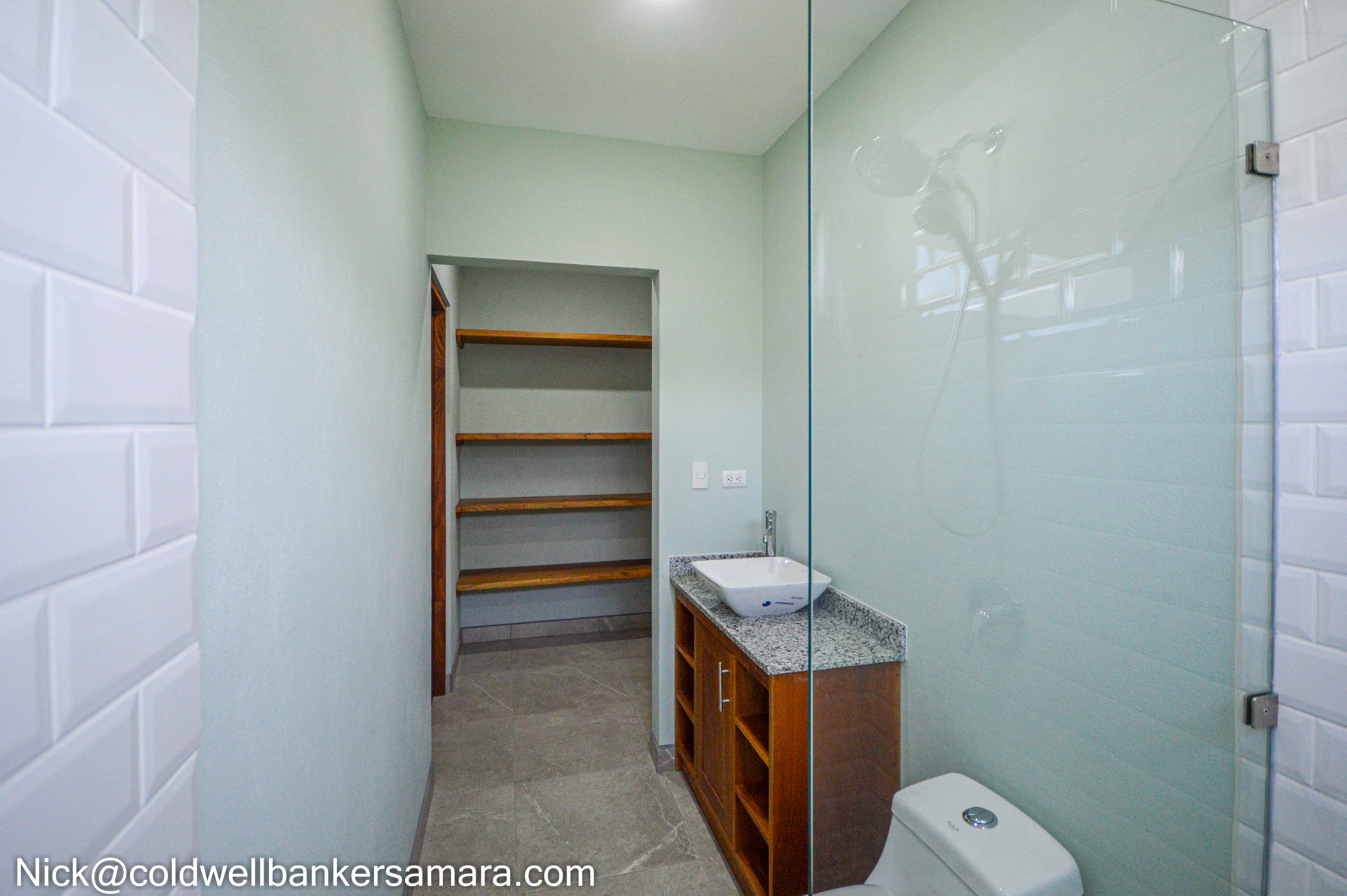 2 bed Single Family Homes For Sale in Samara, Guanacaste - thumb 16
