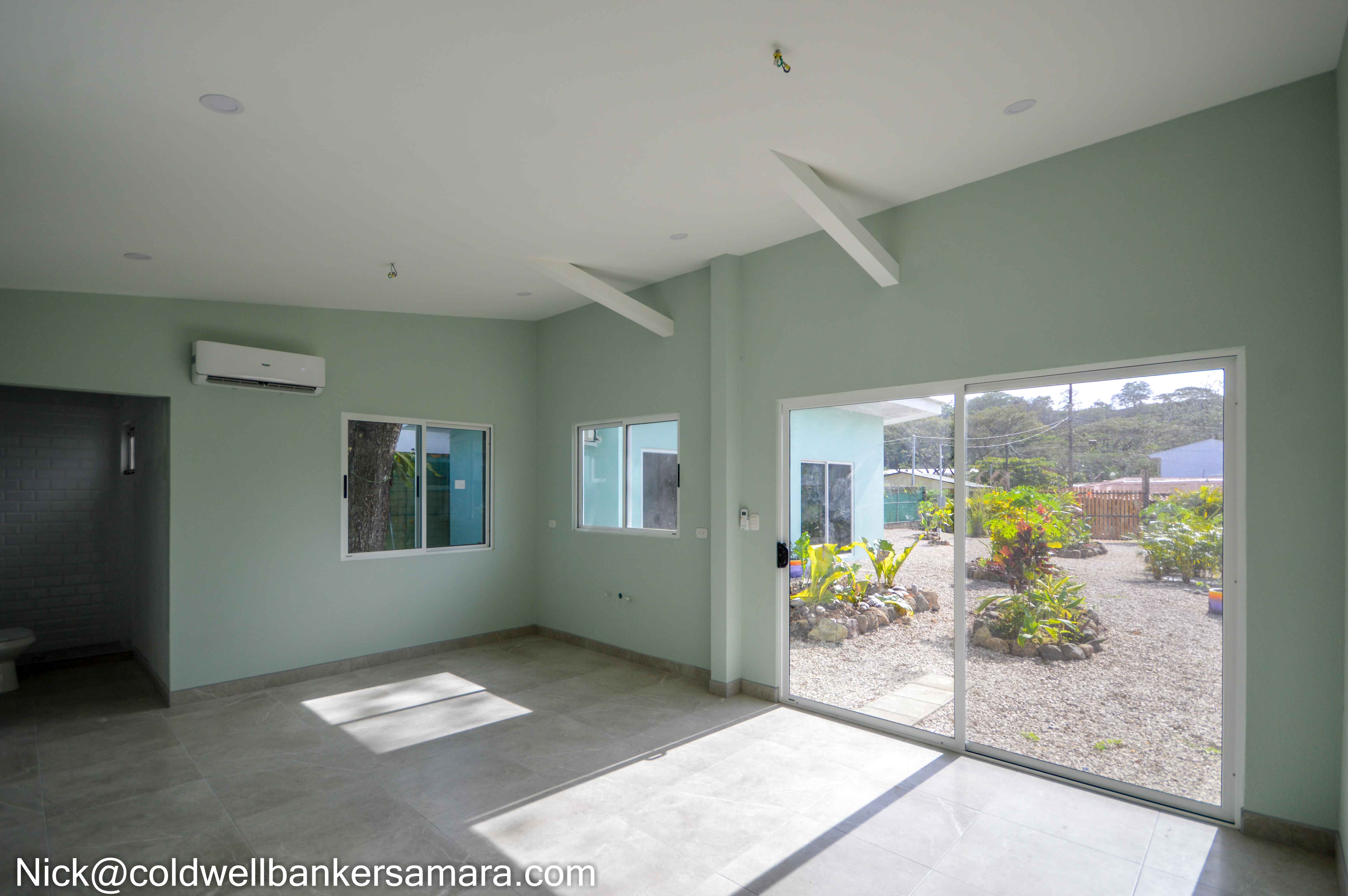 2 bed Single Family Homes For Sale in Samara, Guanacaste - thumb 21