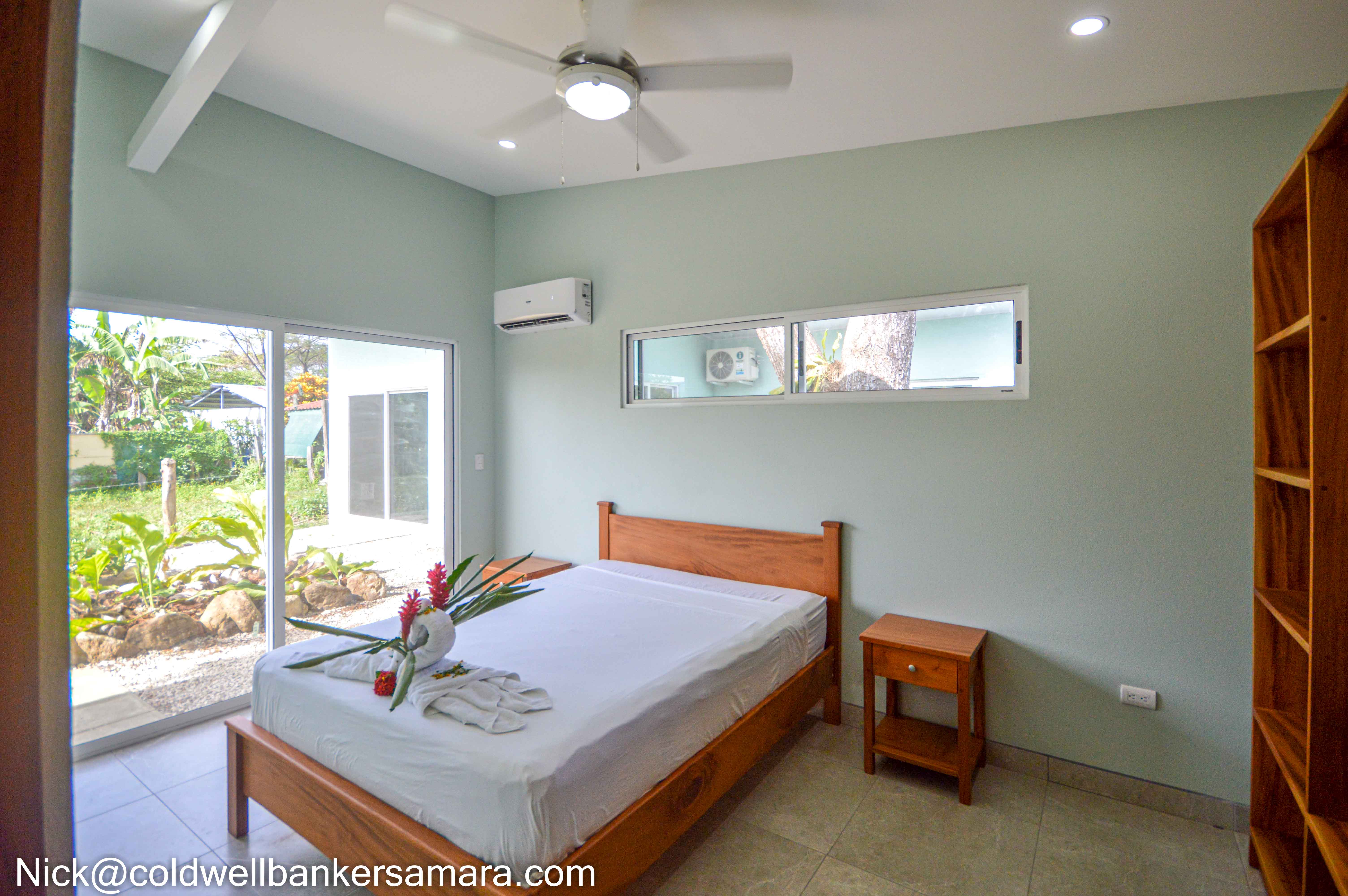 2 bed Single Family Homes For Sale in Samara, Guanacaste - thumb 17