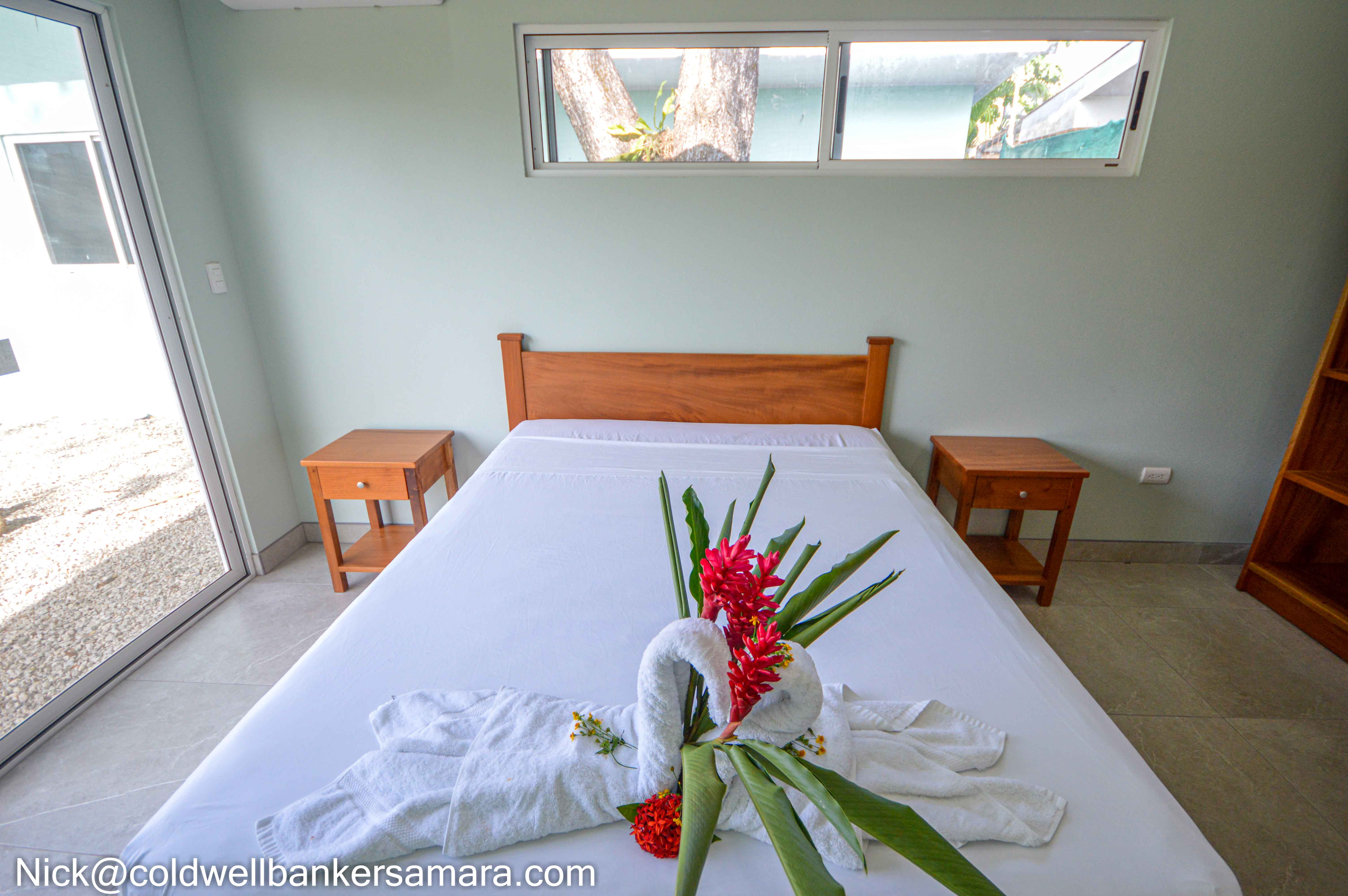 2 bed Single Family Homes For Sale in Samara, Guanacaste - thumb 19