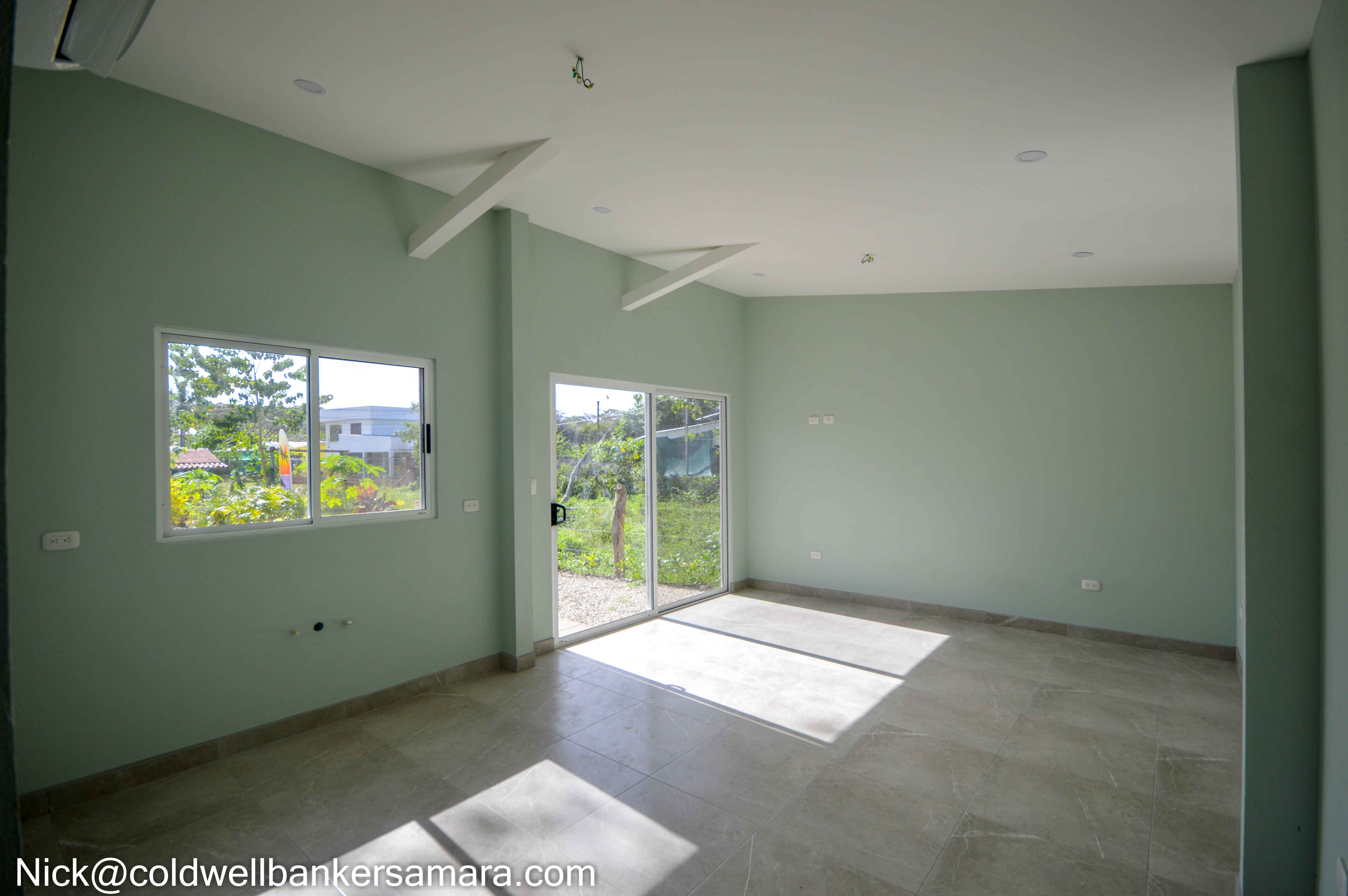 2 bed Single Family Homes For Sale in Samara, Guanacaste - thumb 23