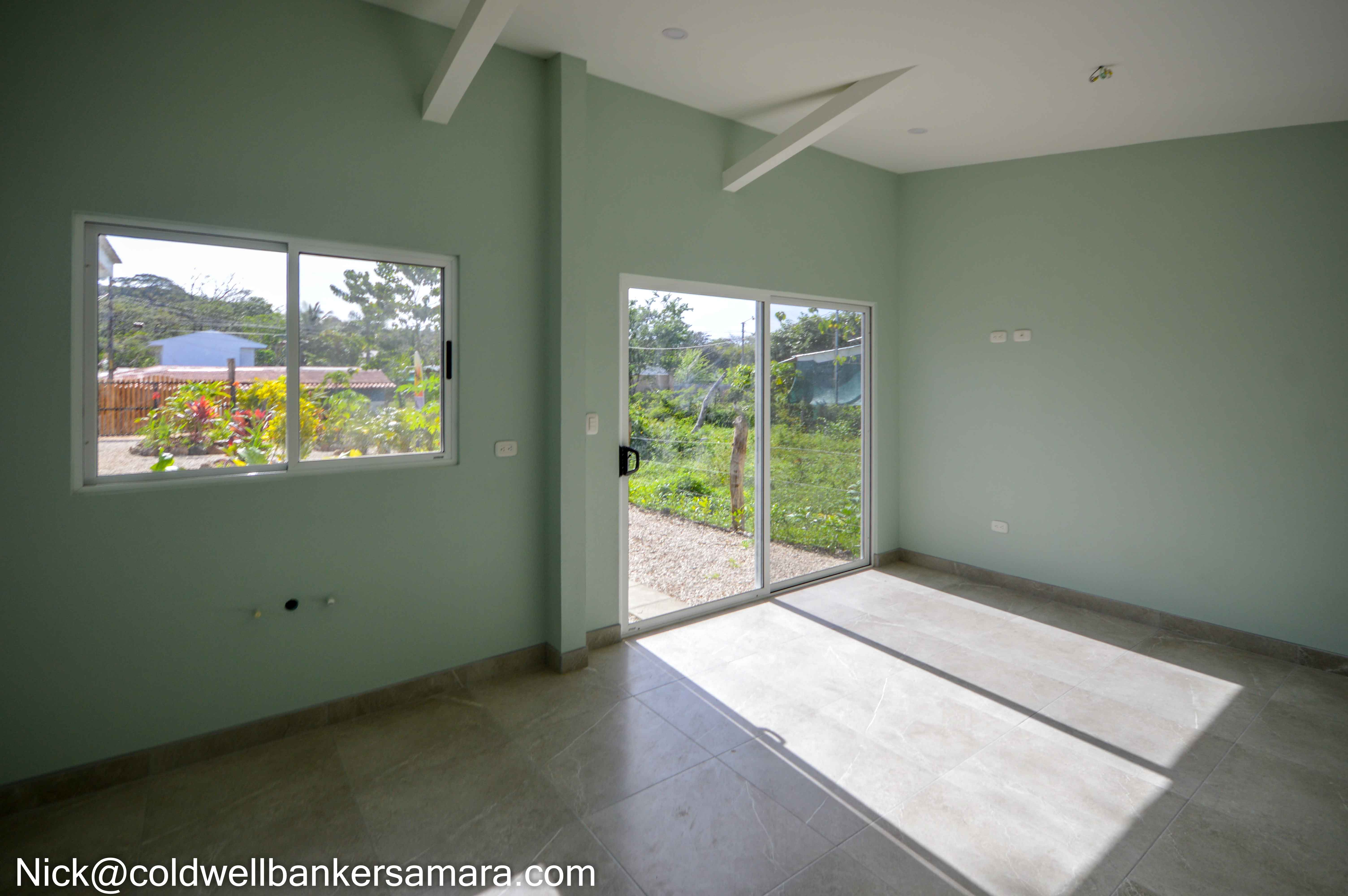 2 bed Single Family Homes For Sale in Samara, Guanacaste - thumb 24