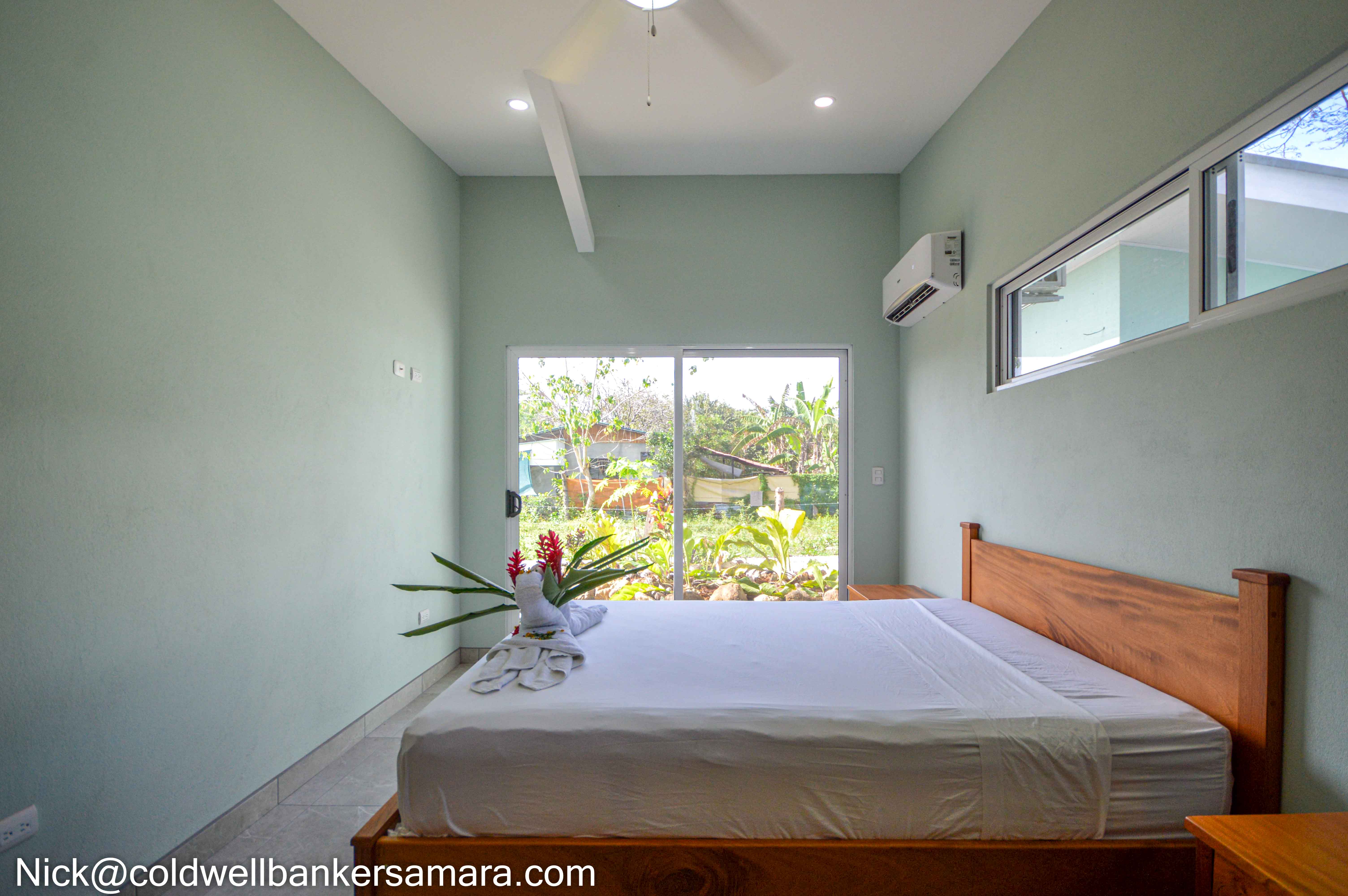 2 bed Single Family Homes For Sale in Samara, Guanacaste - thumb 20