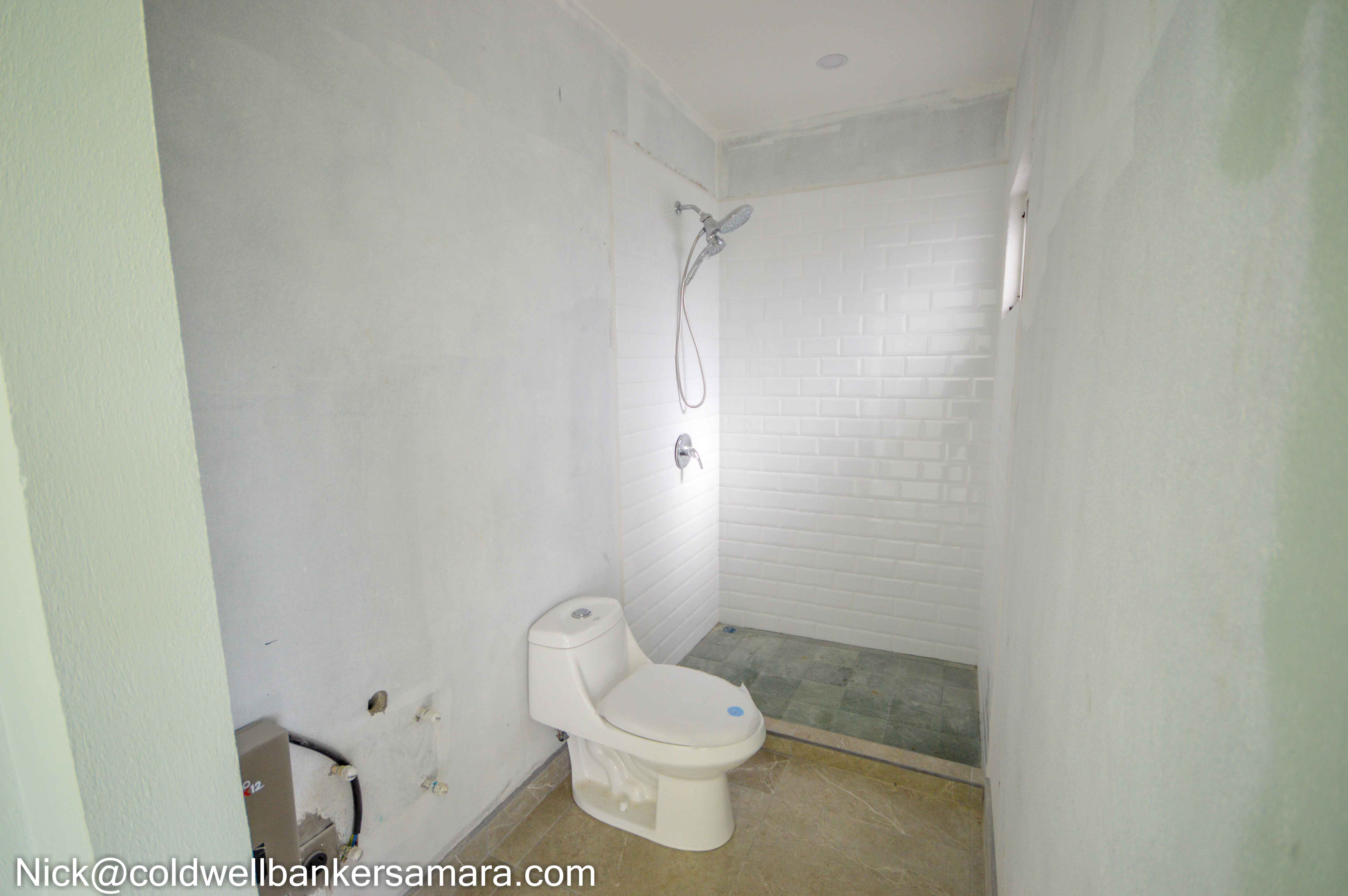 2 bed Single Family Homes For Sale in Samara, Guanacaste - thumb 25