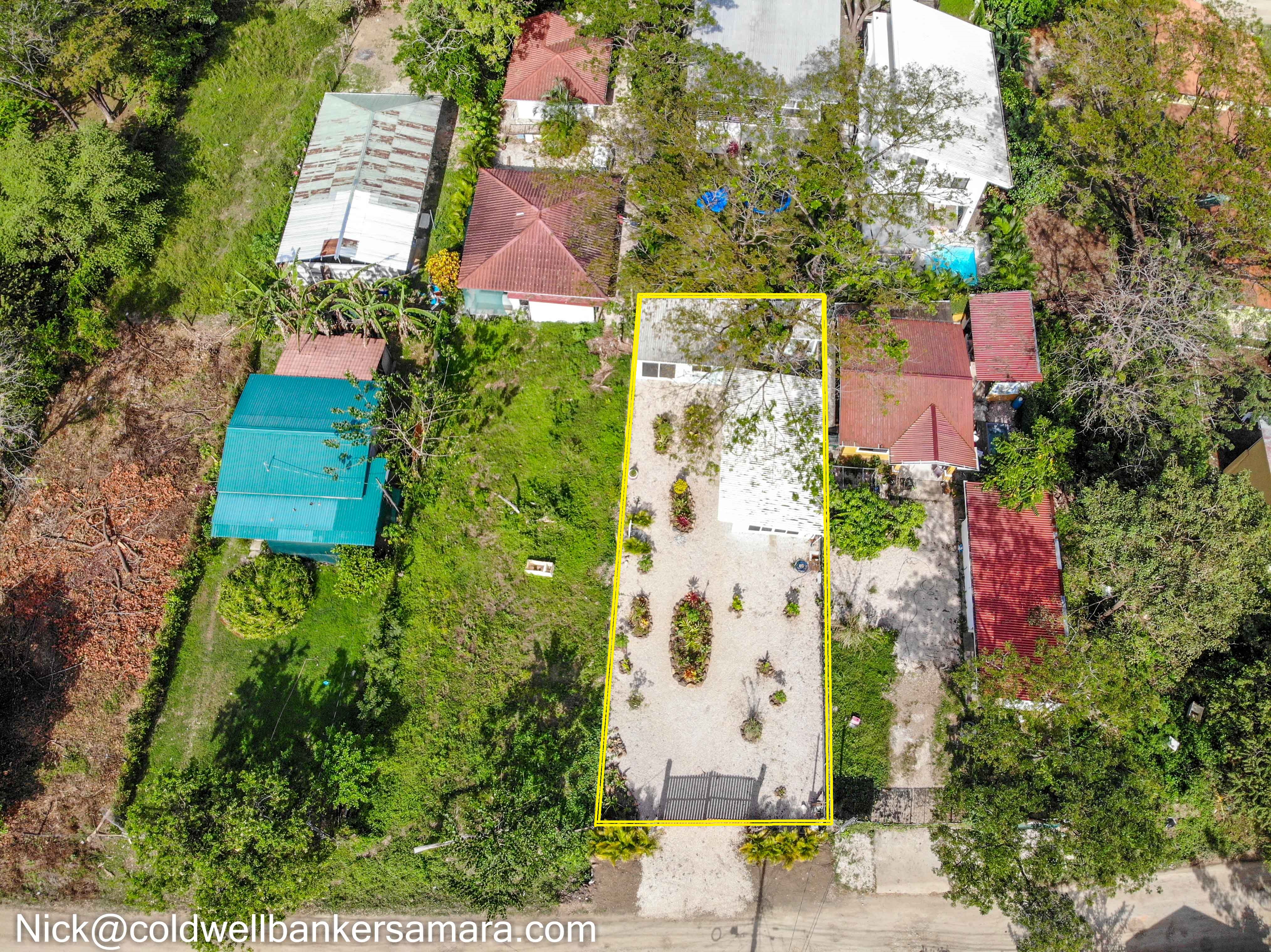 2 bed Single Family Homes For Sale in Samara, Guanacaste - thumb 26