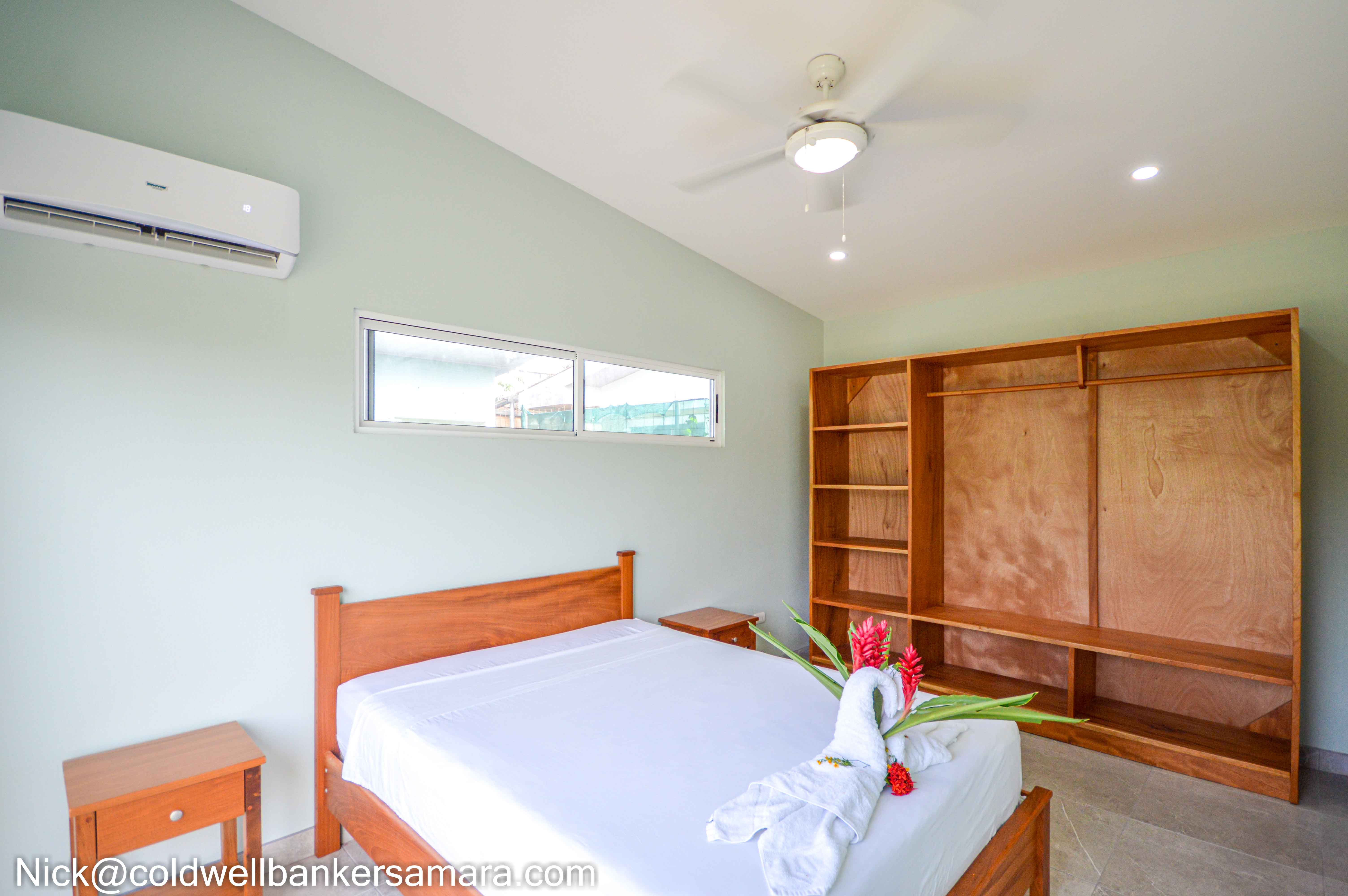 2 bed Single Family Homes For Sale in Samara, Guanacaste - thumb 18