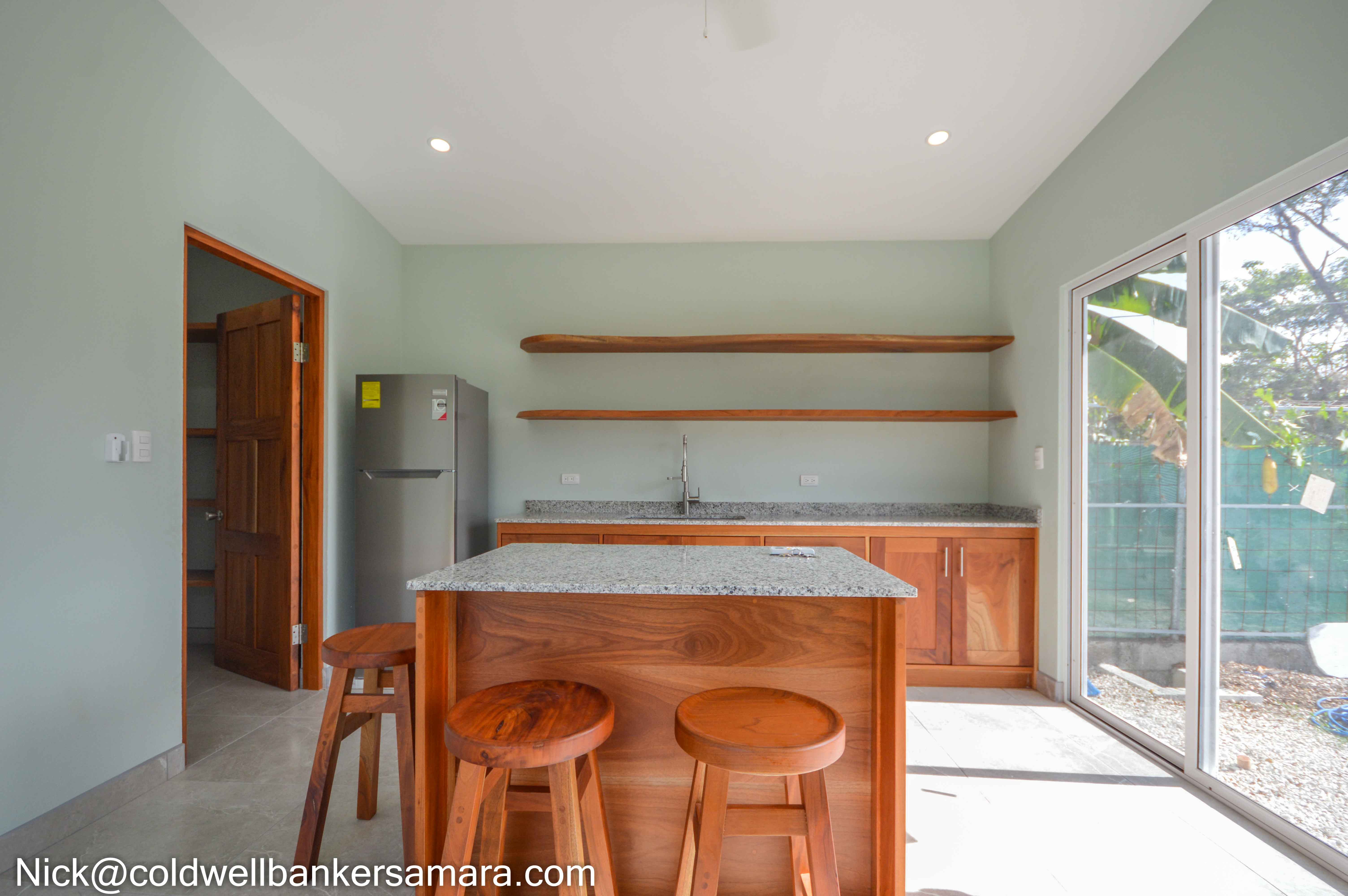 2 bed Single Family Homes For Sale in Samara, Guanacaste - thumb 13