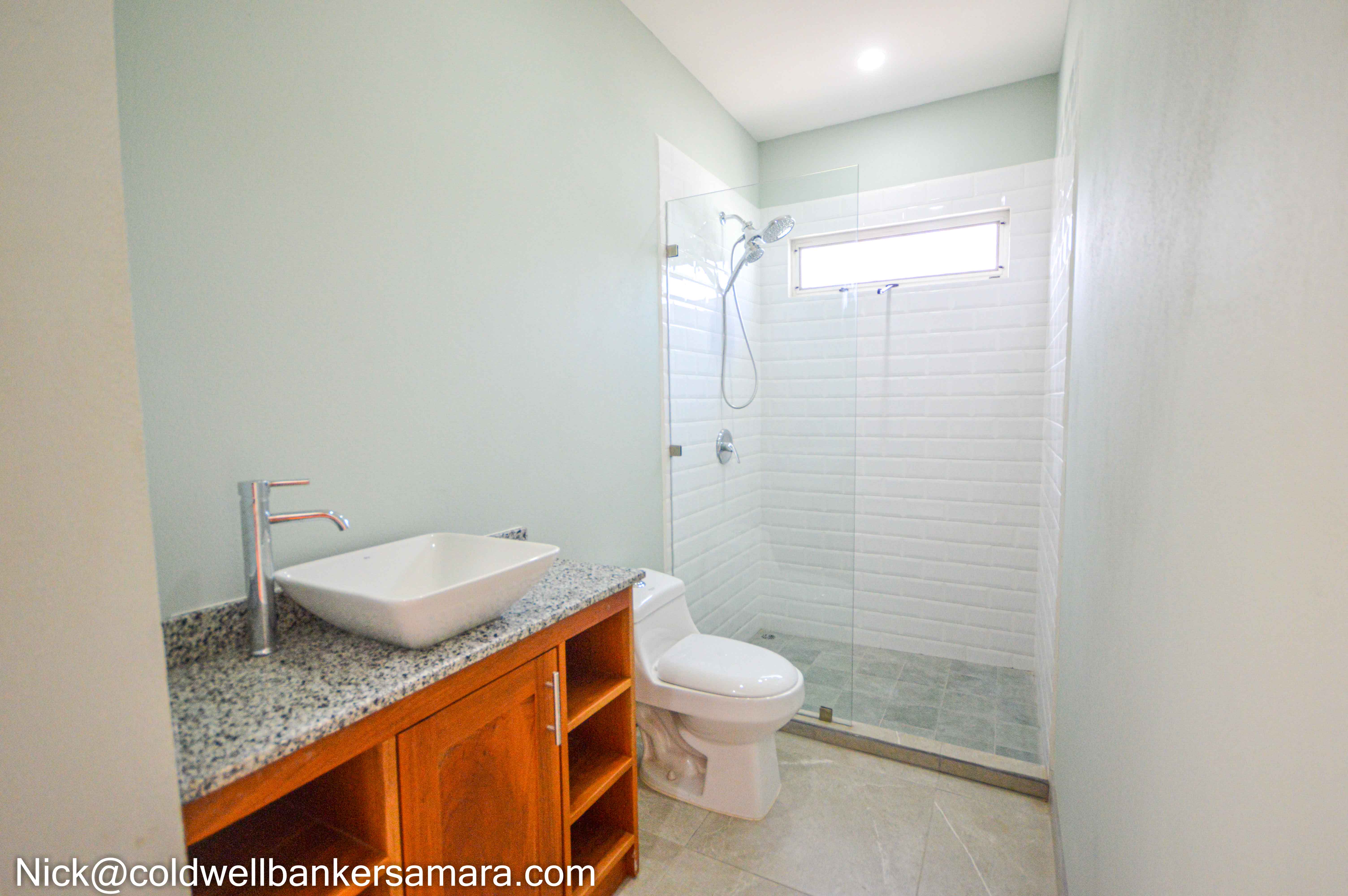 2 bed Single Family Homes For Sale in Samara, Guanacaste - thumb 15