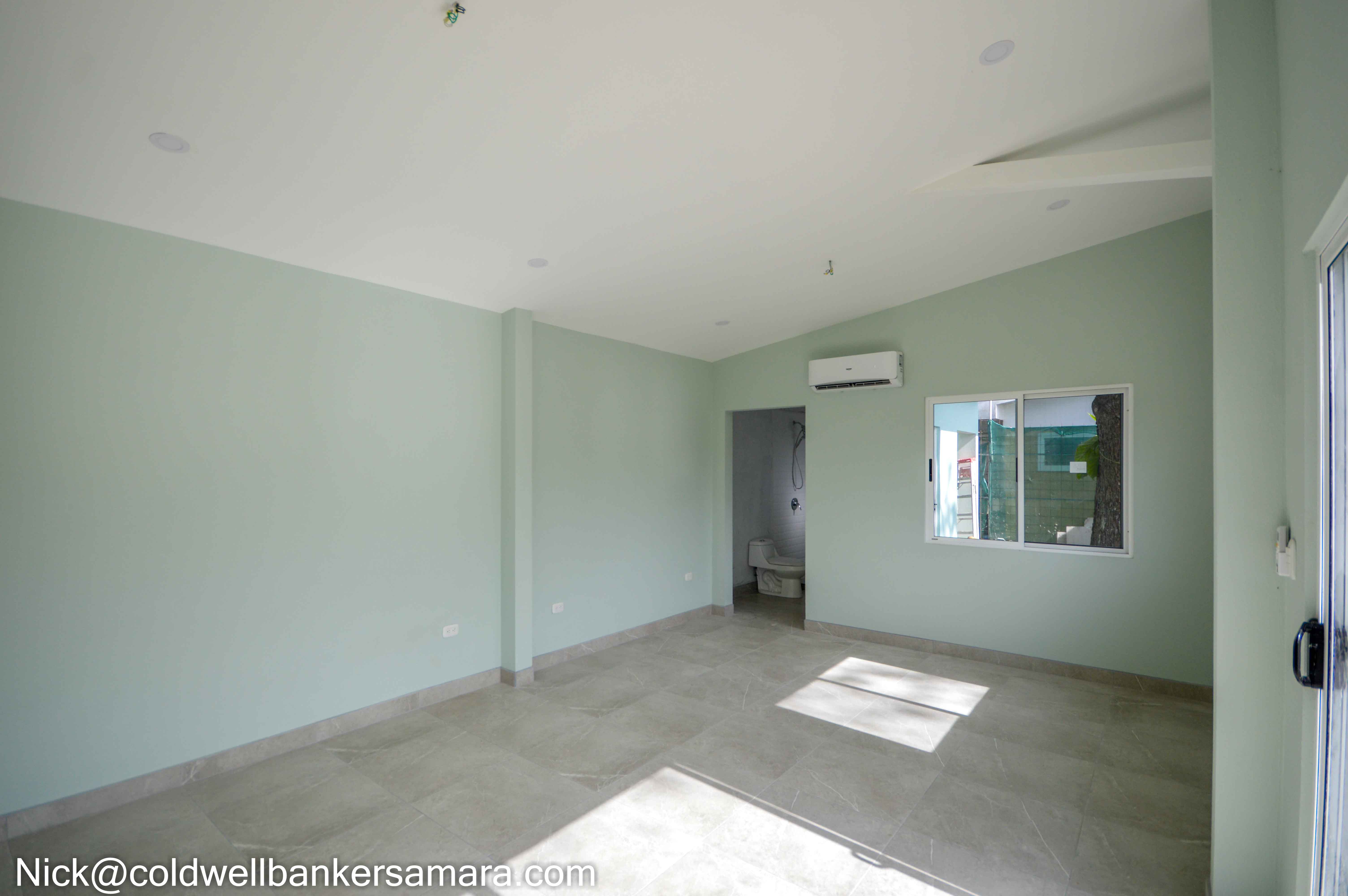 2 bed Single Family Homes For Sale in Samara, Guanacaste - thumb 22