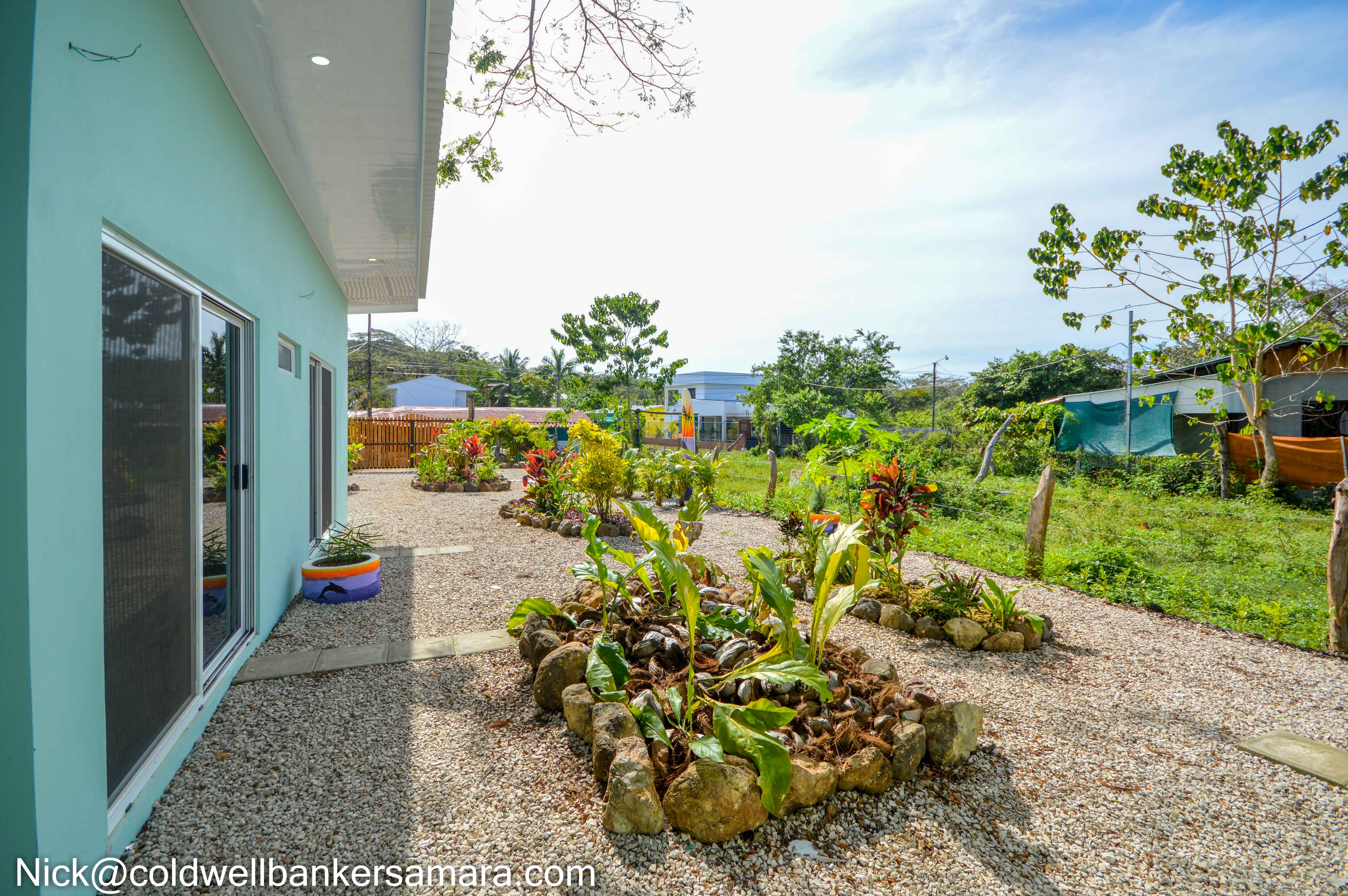 2 bed Single Family Homes For Sale in Samara, Guanacaste - thumb 9