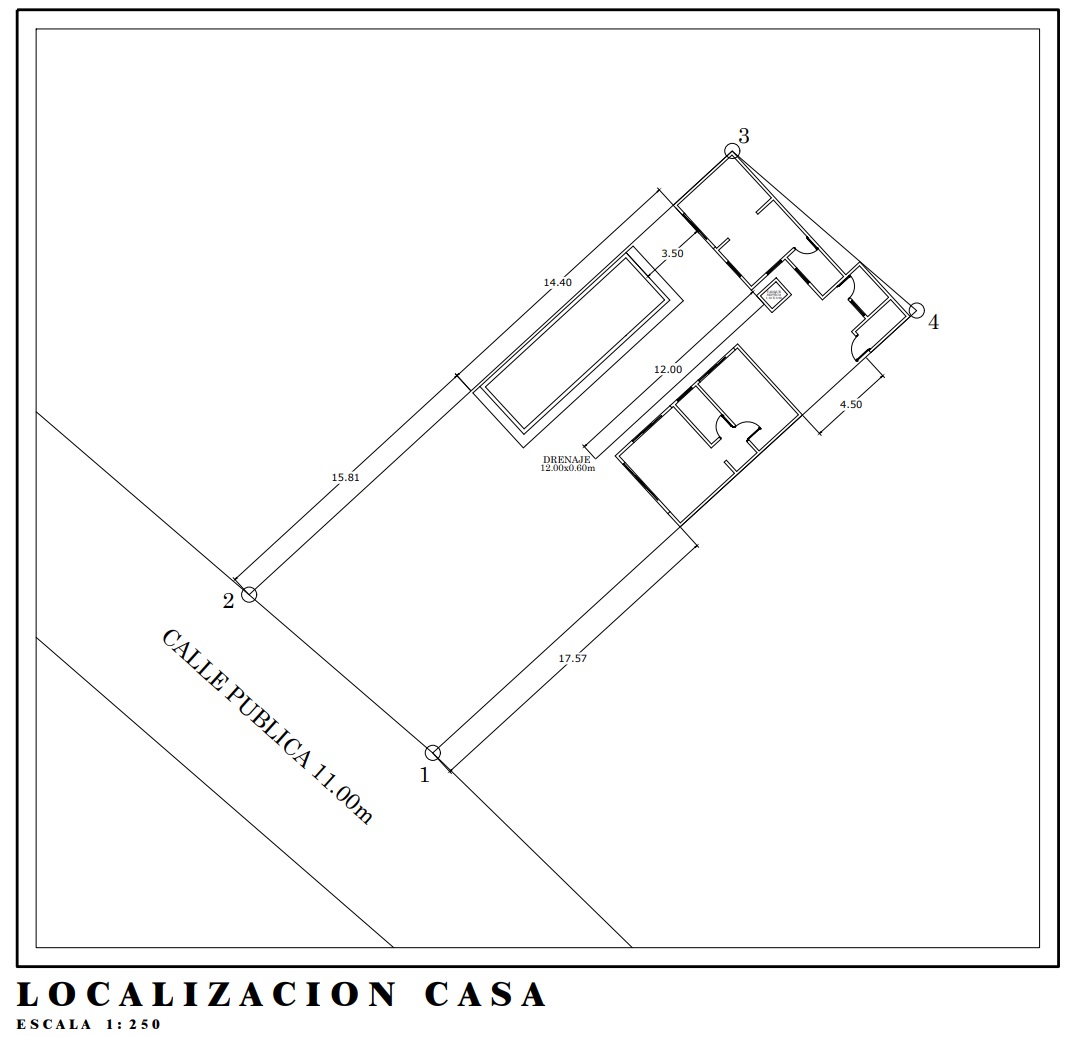2 bed Single Family Homes For Sale in Samara, Guanacaste - thumb 29