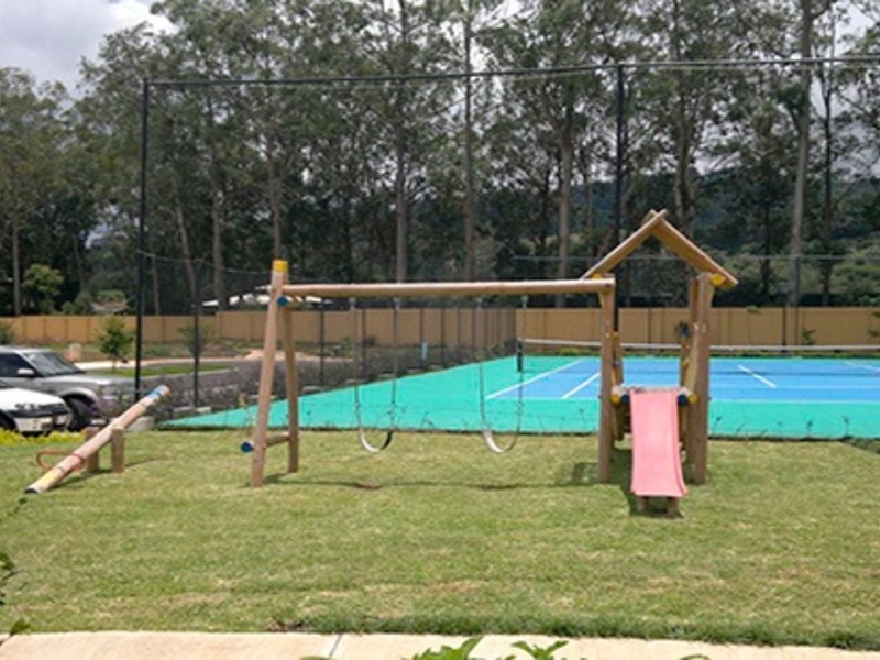 3 bed Single Family Homes For Sale in El Tejar, Cartago - 1