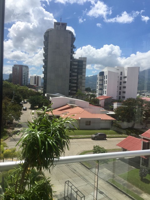 2 bed Apartment For Sale in Rohrmoser, San Jose - thumb 10