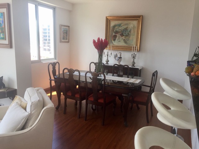2 bed Apartment For Sale in Rohrmoser, San Jose - thumb 6
