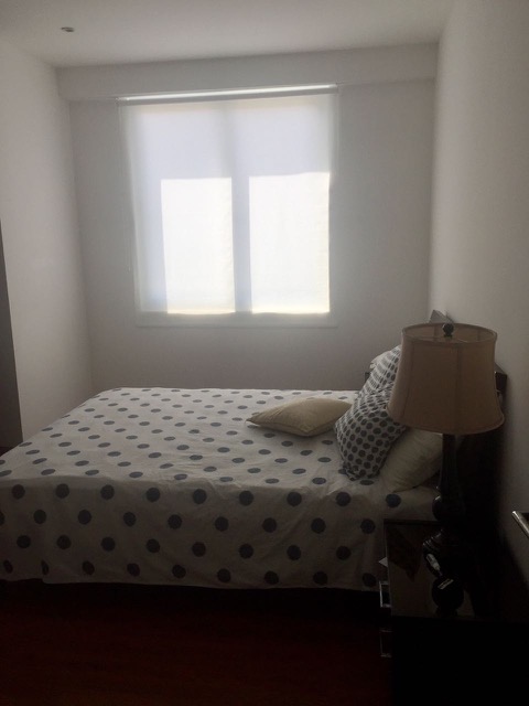 2 bed Apartment For Sale in Rohrmoser, San Jose - thumb 3