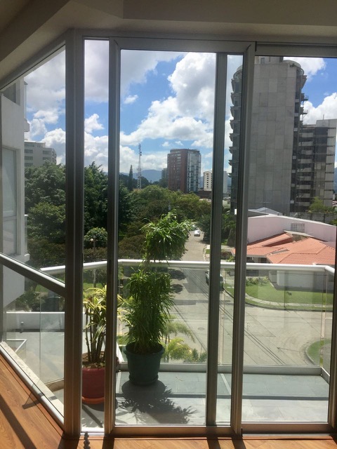 2 bed Apartment For Sale in Rohrmoser, San Jose - thumb 5