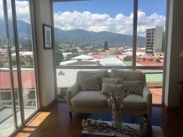 2 bed Apartment For Sale in Rohrmoser, San Jose - thumb 8