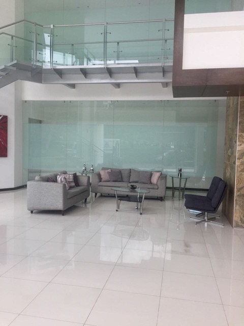 2 bed Apartment For Sale in Rohrmoser, San Jose - thumb 4