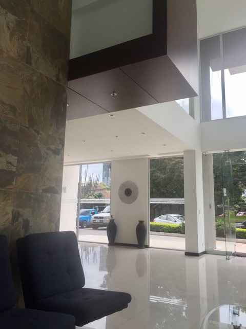 2 bed Apartment For Sale in Rohrmoser, San Jose - thumb 1