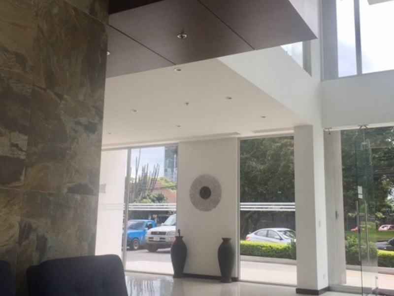 2 bed Apartment For Sale in Rohrmoser, San Jose - 1