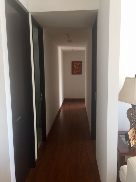 2 bed Apartment For Sale in Rohrmoser, San Jose - thumb 2