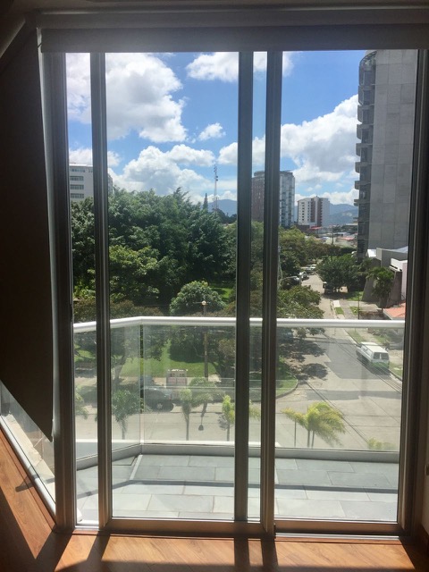 2 bed Apartment For Sale in Rohrmoser, San Jose - thumb 11