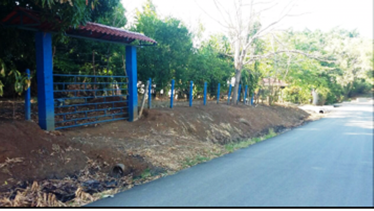 0 bed Land For Sale in Orotina, Alajuela - thumb 1