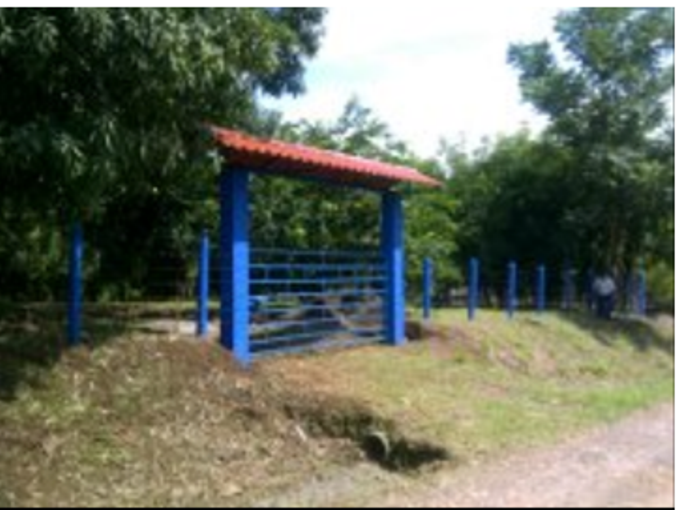 0 bed Land For Sale in Orotina, Alajuela - thumb 3