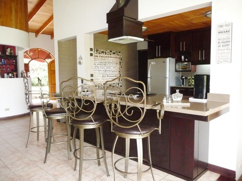 4 bed Condo For Sale in San Rafael, Heredia - thumb 15