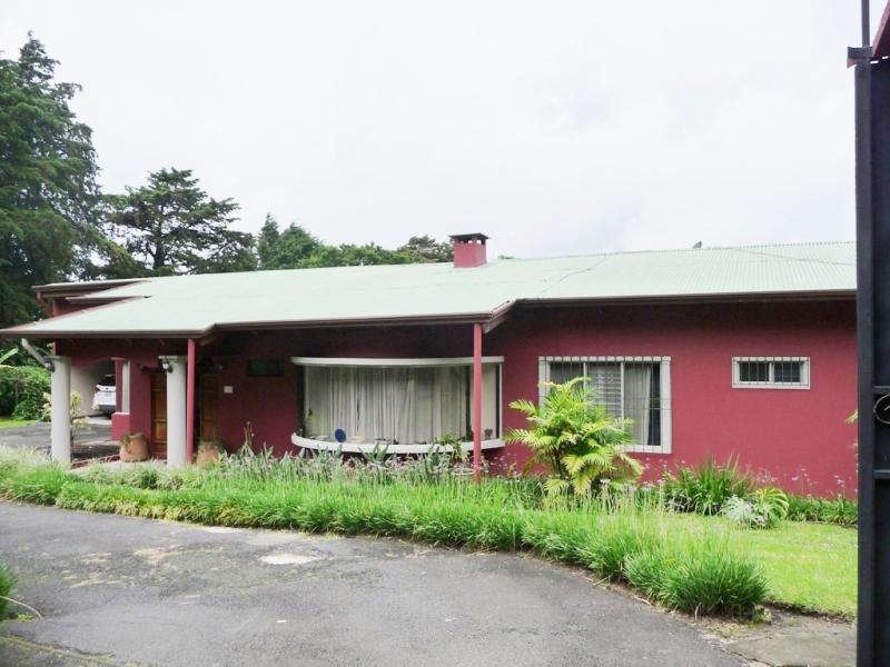 4 bed Condo For Sale in San Rafael, Heredia - thumb 12