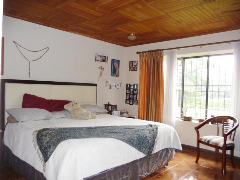 4 bed Condo For Sale in San Rafael, Heredia - thumb 4