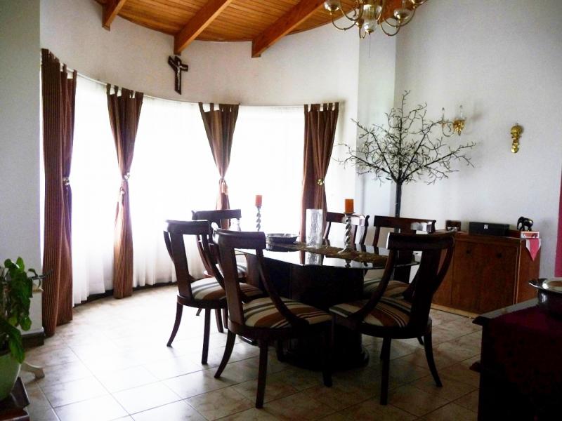4 bed Condo For Sale in San Rafael, Heredia - thumb 16