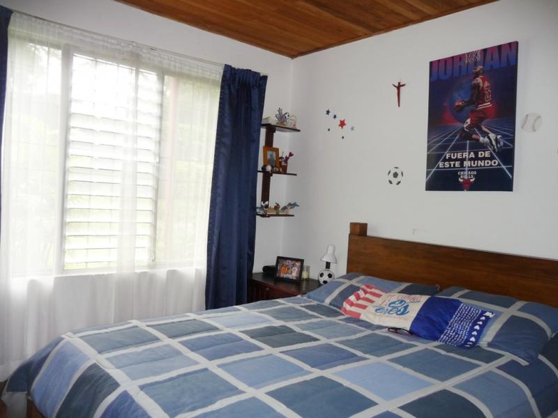 4 bed Condo For Sale in San Rafael, Heredia - thumb 6