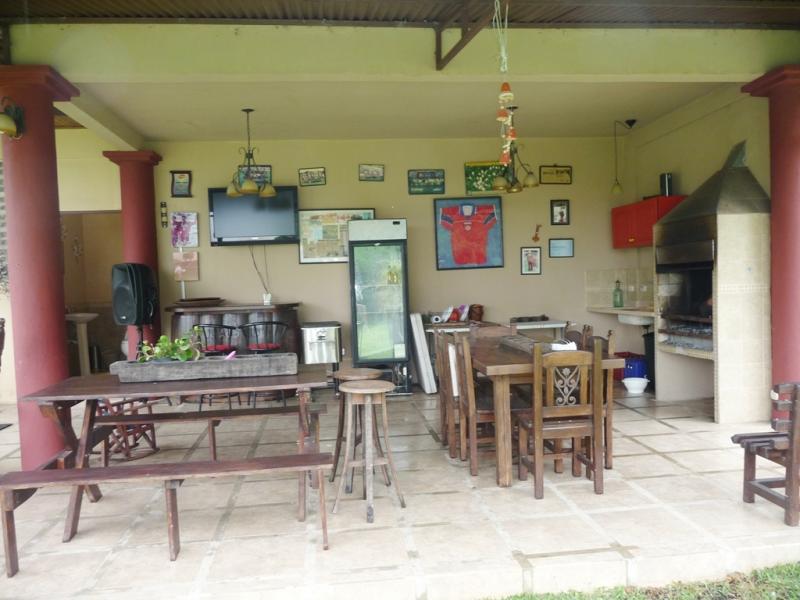 4 bed Condo For Sale in San Rafael, Heredia - thumb 19