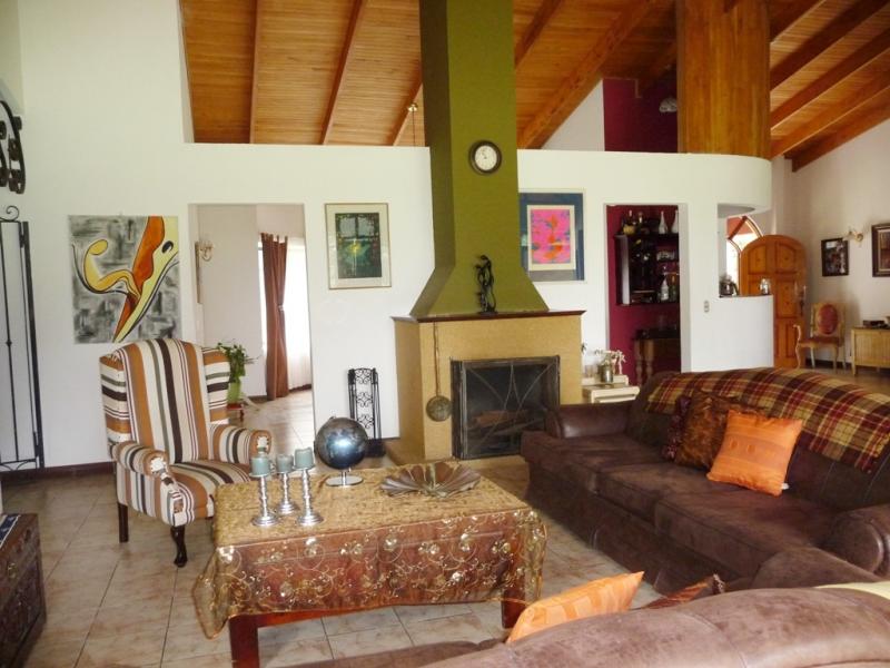 4 bed Condo For Sale in San Rafael, Heredia - thumb 11