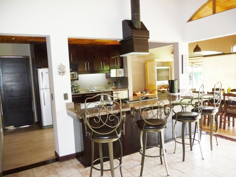 4 bed Condo For Sale in San Rafael, Heredia - thumb 14