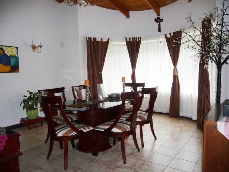 4 bed Condo For Sale in San Rafael, Heredia - thumb 17