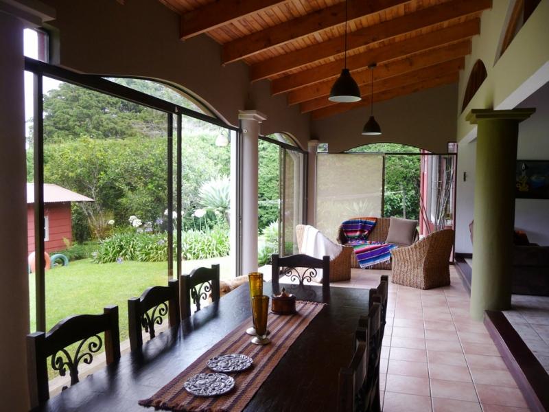 4 bed Condo For Sale in San Rafael, Heredia - thumb 18