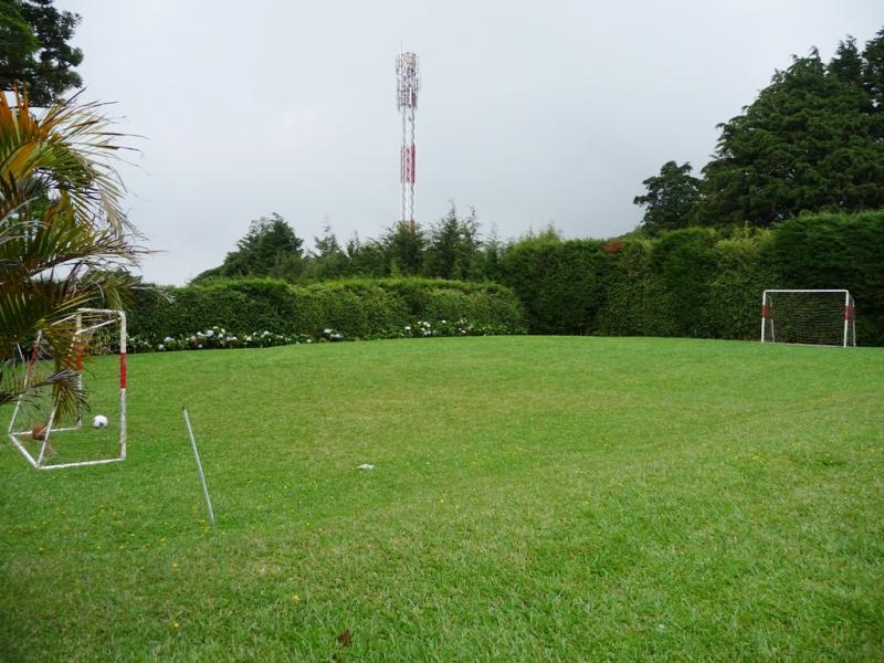 4 bed Condo For Sale in San Rafael, Heredia - thumb 10