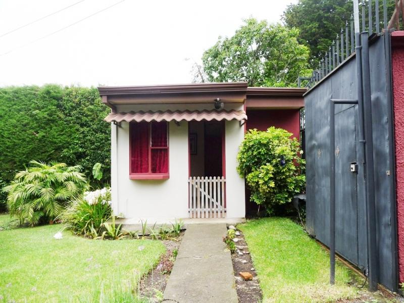 4 bed Condo For Sale in San Rafael, Heredia - thumb 8