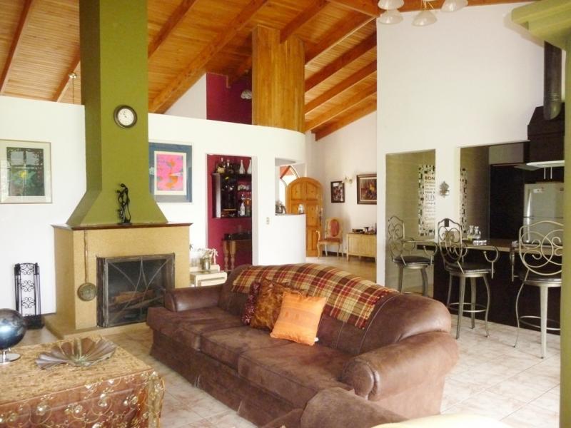 4 bed Condo For Sale in San Rafael, Heredia - thumb 13