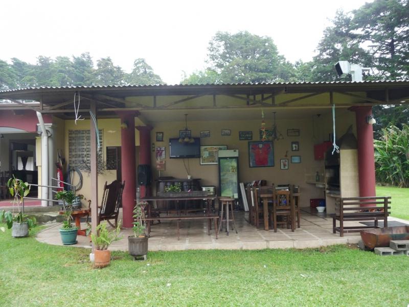 4 bed Condo For Sale in San Rafael, Heredia - thumb 2