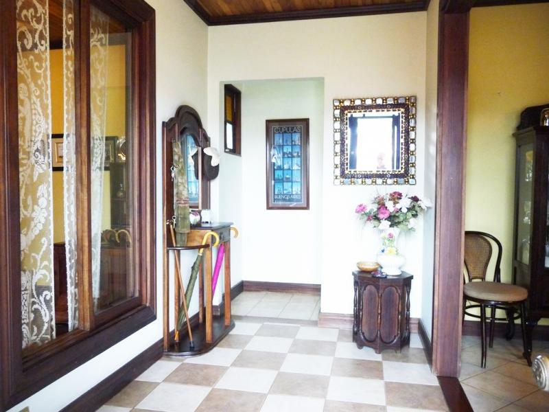 3 bed Single Family Homes For Sale in San Pedro, San Jose - thumb 16