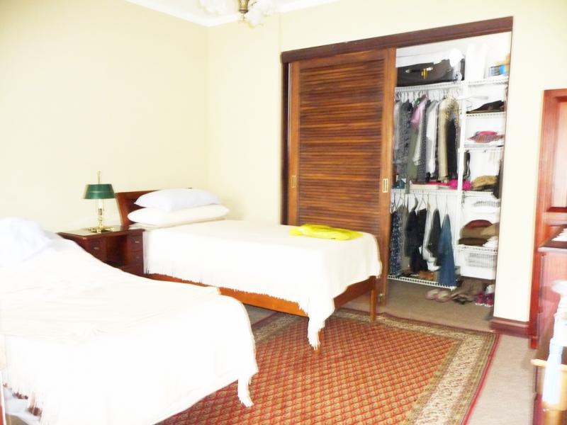 3 bed Single Family Homes For Sale in San Pedro, San Jose - thumb 7