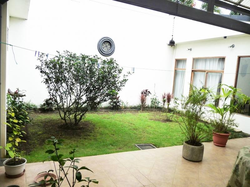 3 bed Single Family Homes For Sale in San Pedro, San Jose - thumb 5