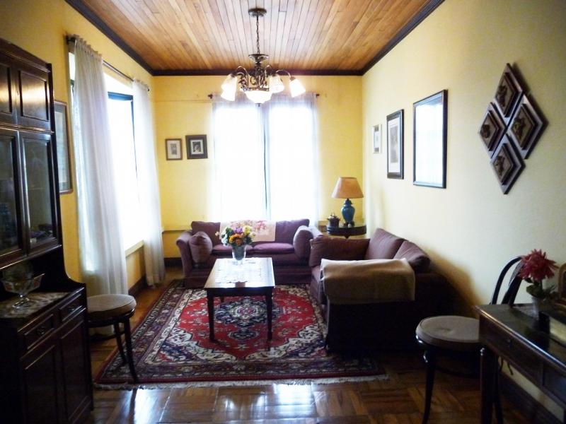 3 bed Single Family Homes For Sale in San Pedro, San Jose - thumb 18